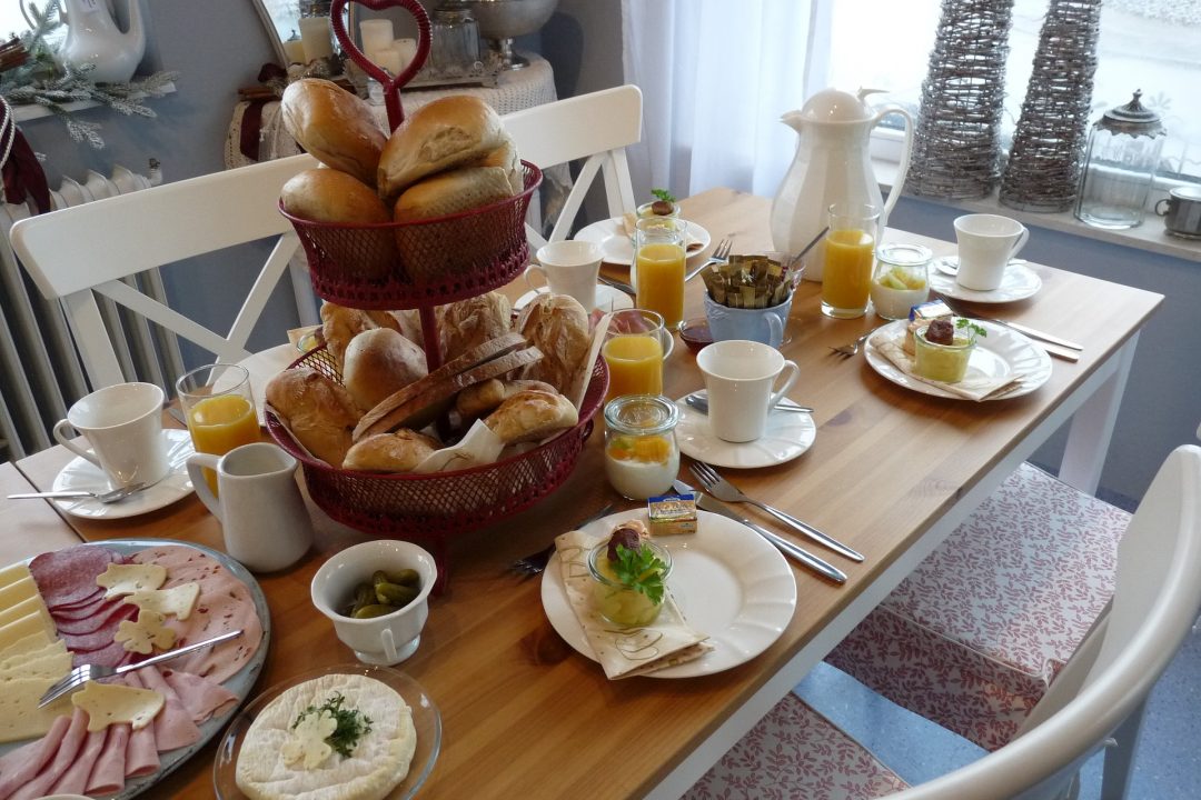 coziness-2100628_1920