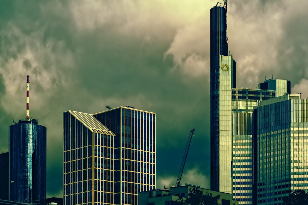 pexels-andreas-5207982