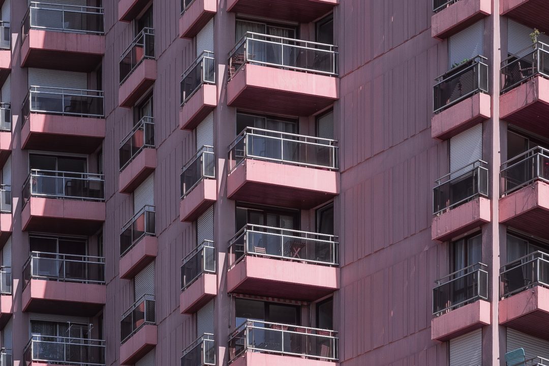 pexels-quentin-ecrepont-2188882