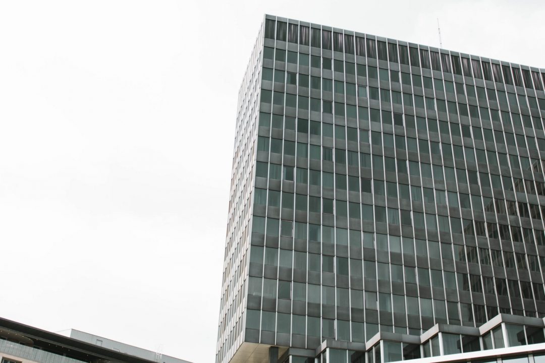 pexels-sinitta-leunen-3874098